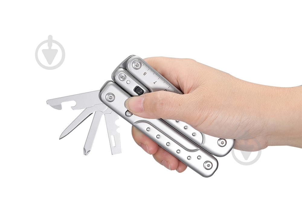 Мультитул Roxon Phantom S802 - фото 17