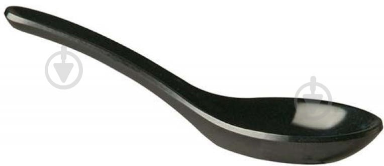 Ложка для комплимента APS 13 см Melamine 83487 - фото 1 Ложка для комплимента APS 13 см Melamine 83487 - фото 1