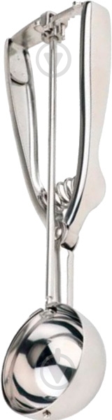 Ложка для мороженого APS 71004 - фото 2