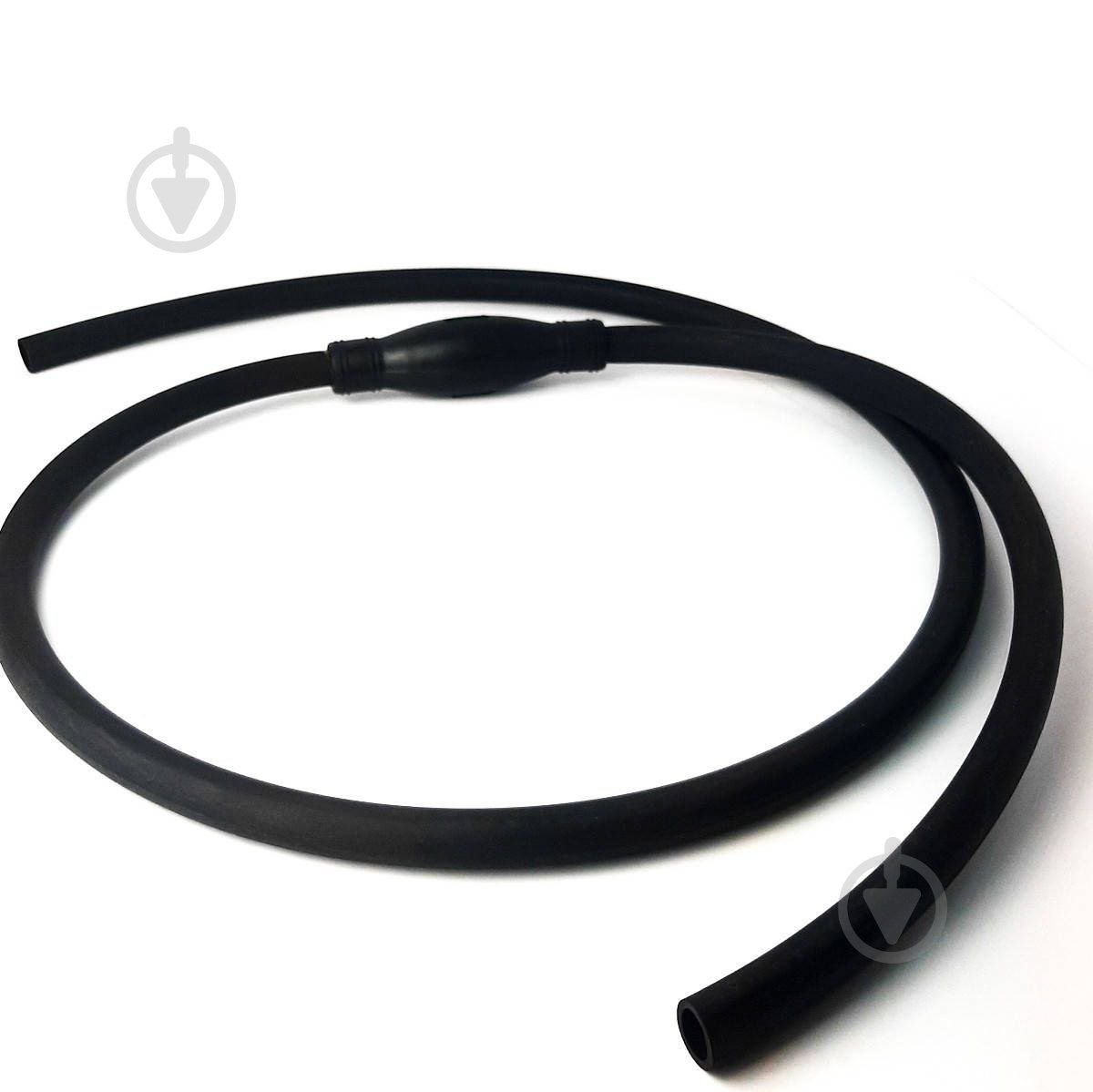 Ручная помпа Шланг груша 6945 - фото 1