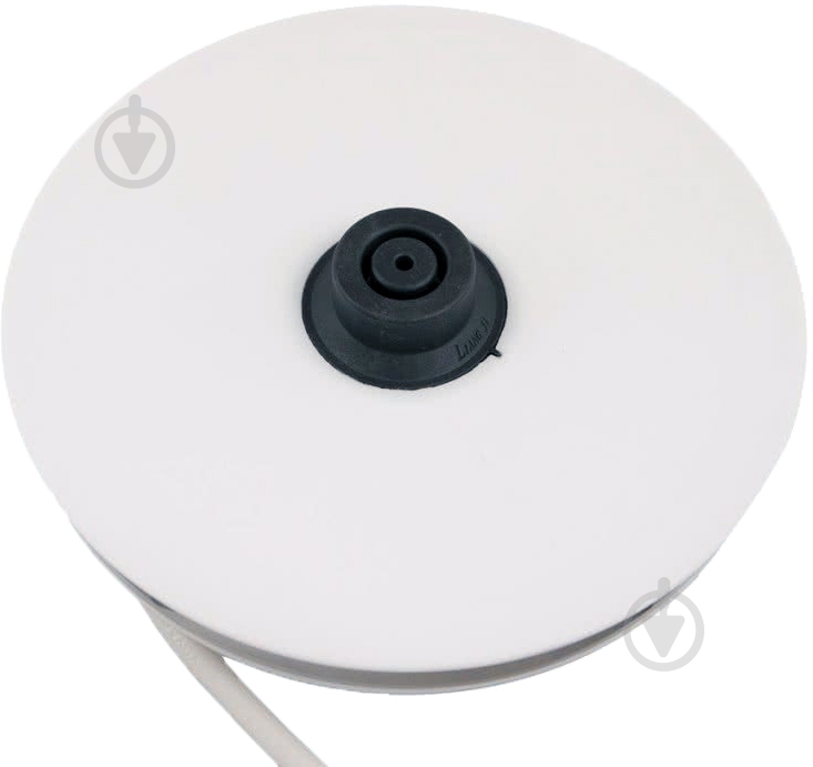 Электрочайник Esperanza EKK011W Kettle - фото 2