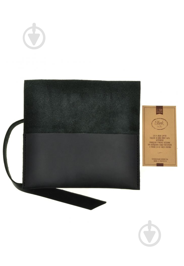 Чехол BlankNote N-GC-5-g для Apple iPhone 5/Apple iPhone 5S 5.0 - фото 3
