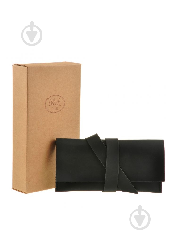 Чехол BlankNote N-GC-5-g для Apple iPhone 5/Apple iPhone 5S 5.0 - фото 4