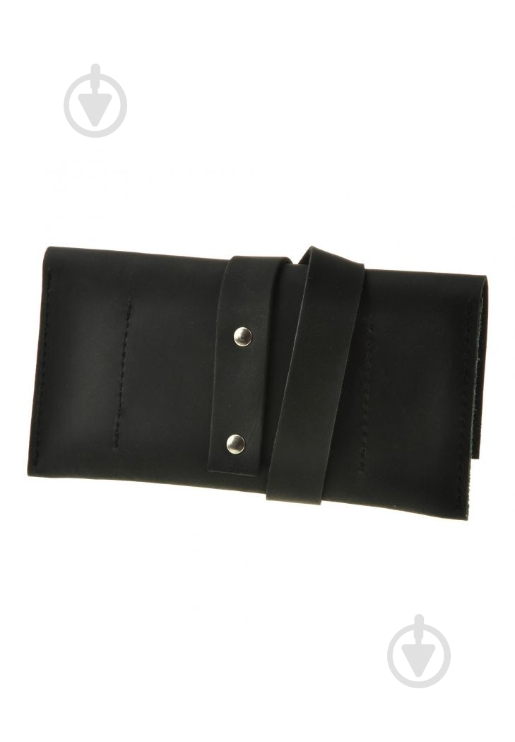 Чехол BlankNote N-GC-5-g для Apple iPhone 5/Apple iPhone 5S 5.0 - фото 2