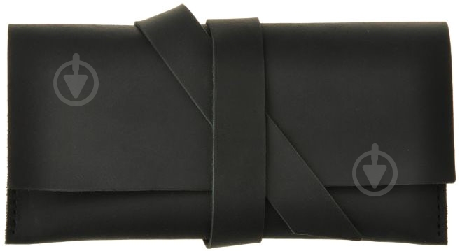 Чехол BlankNote N-GC-5-g для Apple iPhone 5/Apple iPhone 5S 5.0 - фото 1
