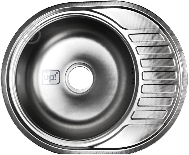 Мойка для кухни UP475926 - фото 2 Мойка для кухни UP475926 - фото 2