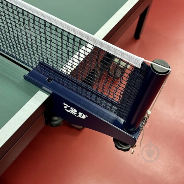 Сетка DHS 729 JA-1 - фото 4