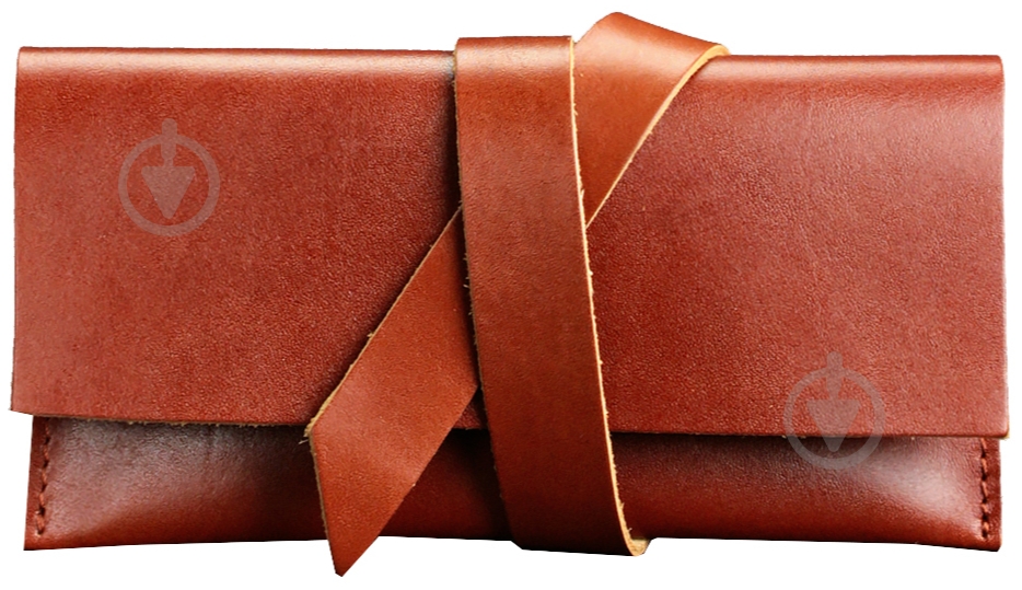 Чехол BlankNote BN-GC-5-k для Apple iPhone 5/Apple iPhone 5S - фото 1