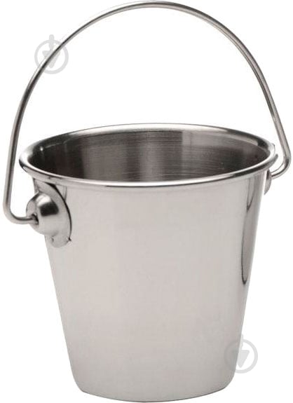 Набір відерок для сервірування закусок APS Serving Items 40630 (27100577) - фото 1