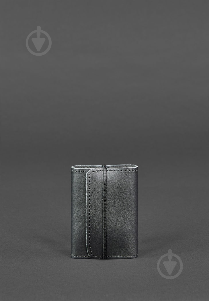 Визитница BlankNote BN-KK-1-1-g - фото 5