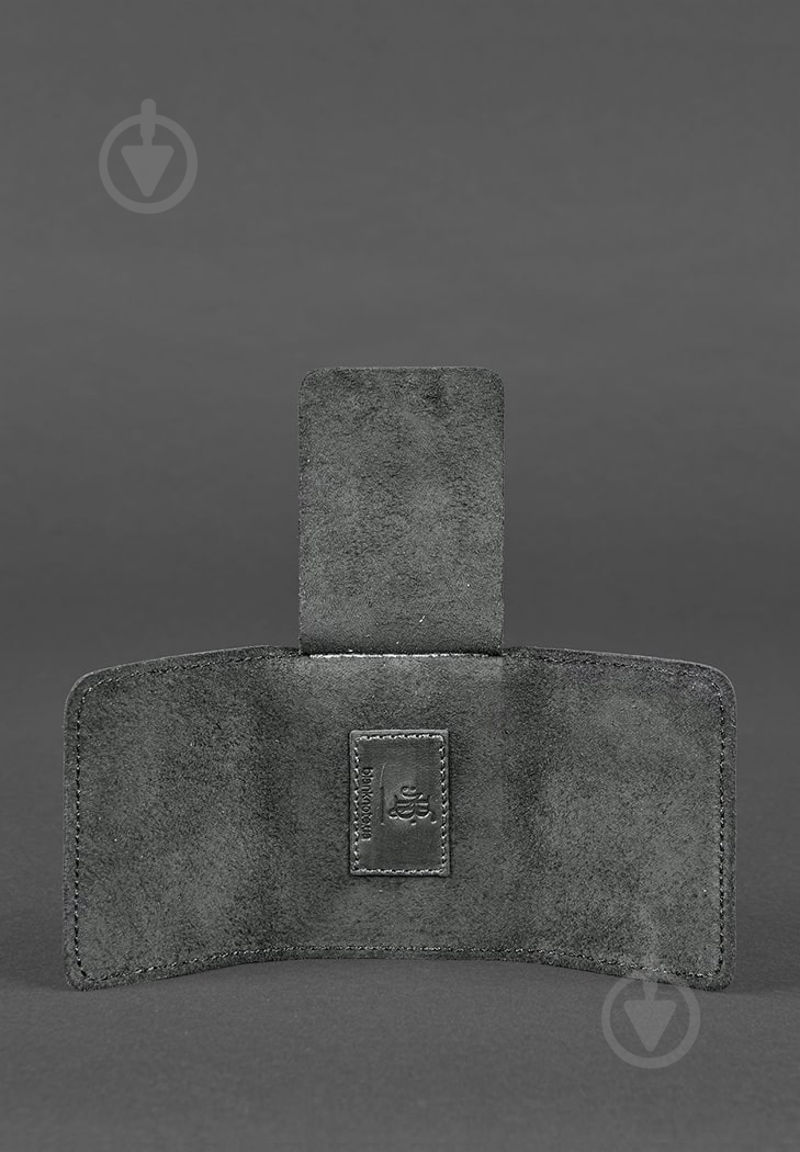 Визитница BlankNote BN-KK-1-1-g - фото 4