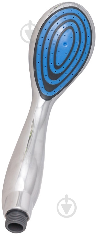 Душевой набор Duschy Lotus 149-90 - фото 2 Душевой набор Duschy Lotus 149-90 - фото 2