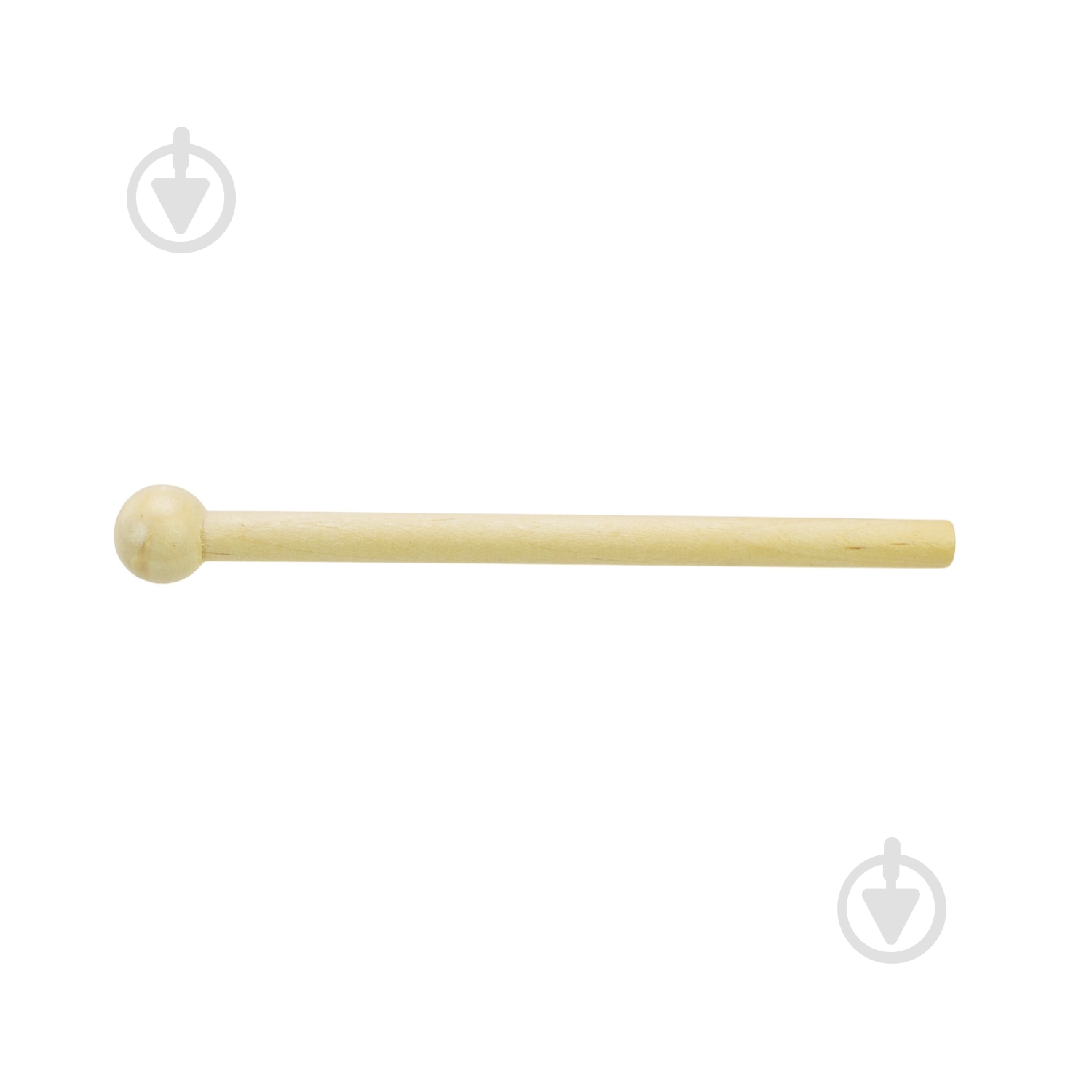 Игрушка деревянная Shantou Paw Patrol Музыкальная доска KH20/041 - фото 3