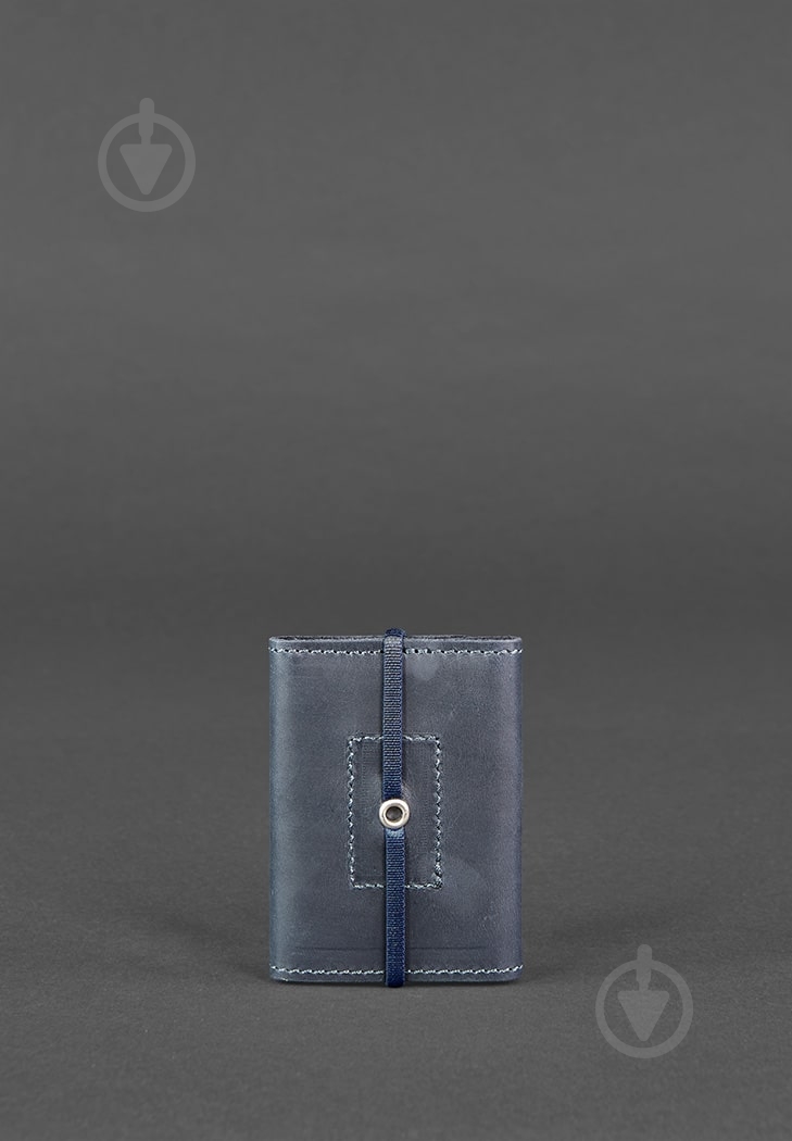 Визитница BlankNote BN-KK-1-1-nn - фото 4 Визитница BlankNote BN-KK-1-1-nn - фото 4