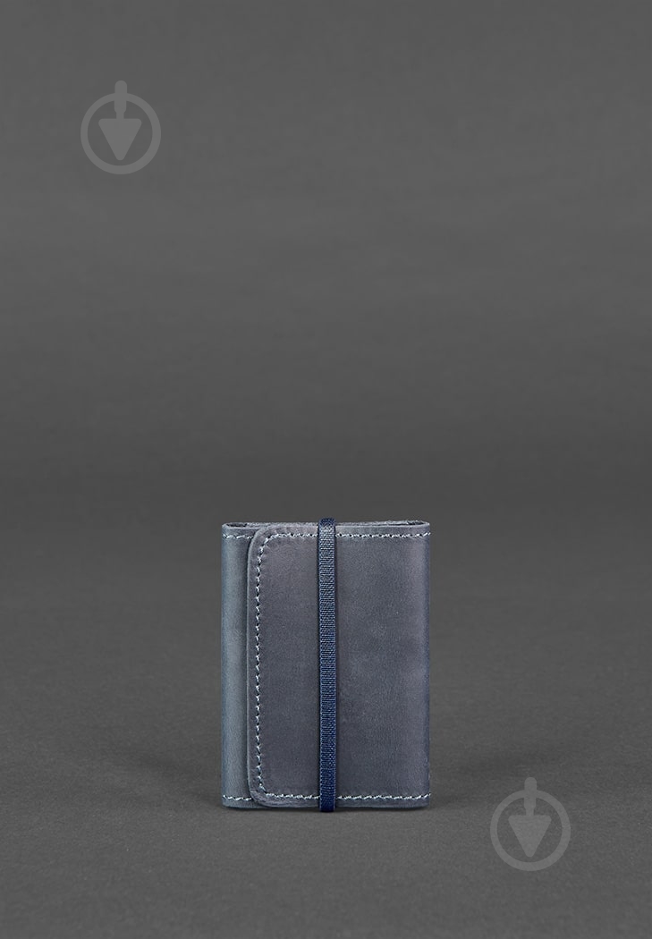 Визитница BlankNote BN-KK-1-1-nn - фото 5 Визитница BlankNote BN-KK-1-1-nn - фото 5