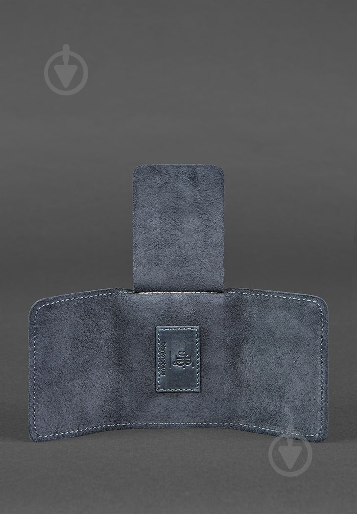 Визитница BlankNote BN-KK-1-1-nn - фото 2 Визитница BlankNote BN-KK-1-1-nn - фото 2