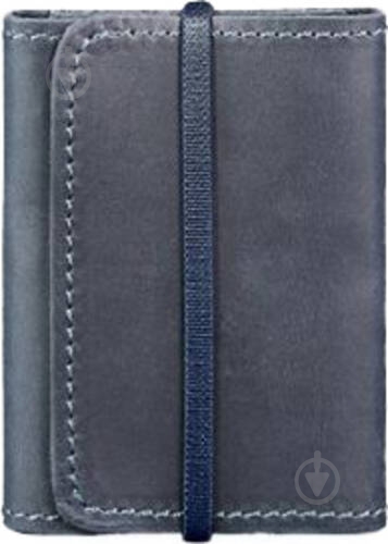 Визитница BlankNote BN-KK-1-1-nn - фото 1 Визитница BlankNote BN-KK-1-1-nn - фото 1