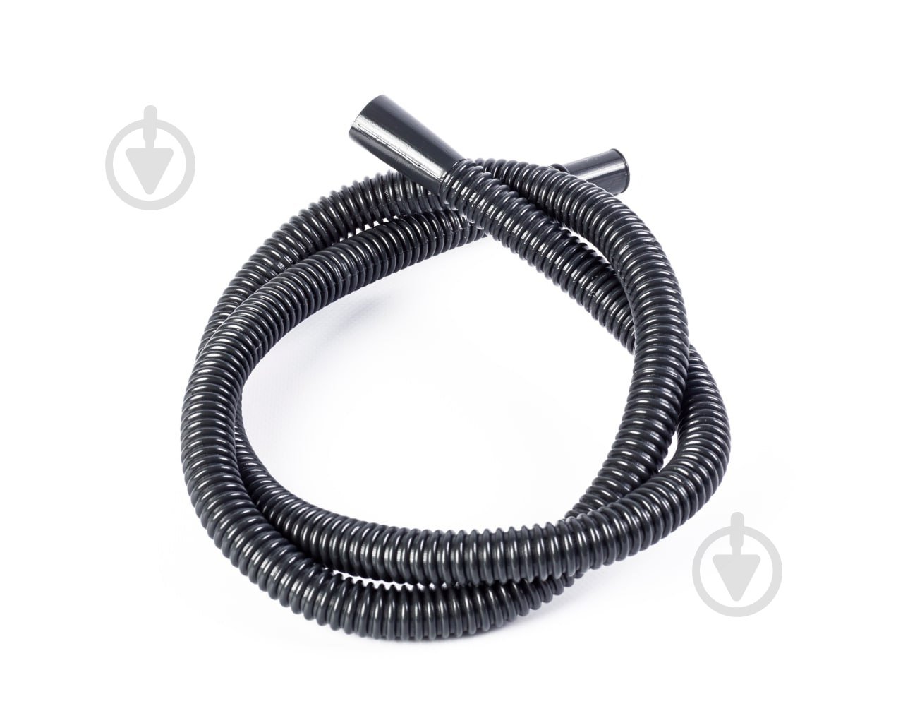 Стиральная машина Artel TE 60 RED - фото 5