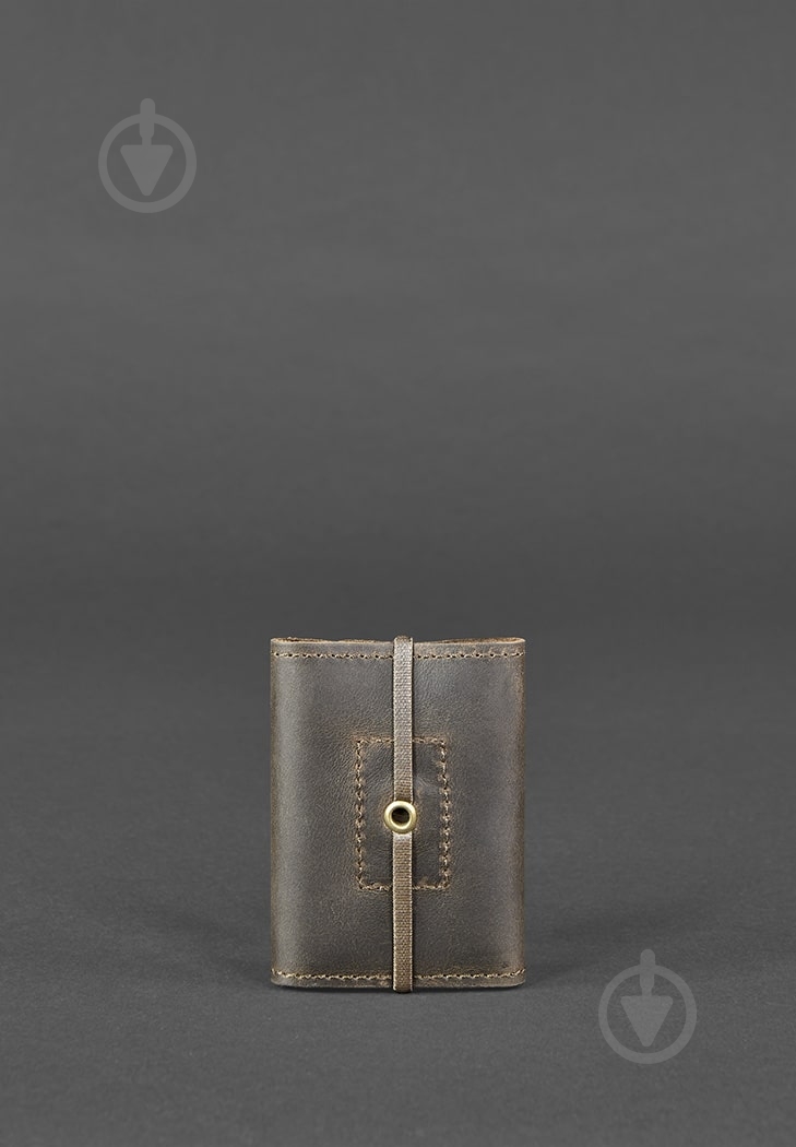 Визитница BlankNote BN-KK-1-1-o - фото 3