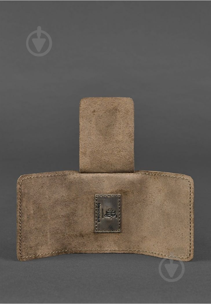 Визитница BlankNote BN-KK-1-1-o - фото 5