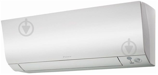 Кондиционер Daikin FTXM25/RXM25 - фото 2 Кондиционер Daikin FTXM25/RXM25 - фото 2