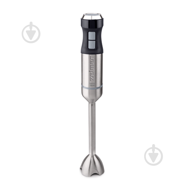 Блендер погружной Zelmer ZHB4750 - фото 1