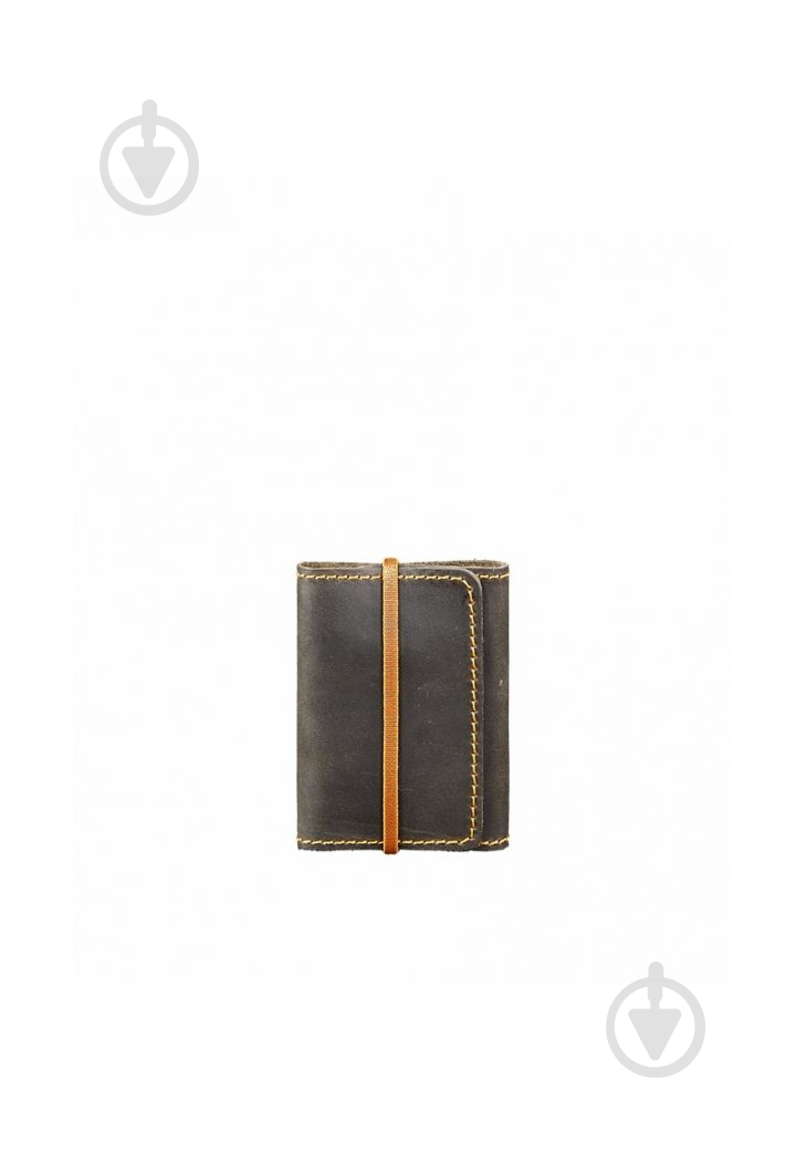 Визитница BlankNote BN-KK-1-1-o-a - фото 6 Визитница BlankNote BN-KK-1-1-o-a - фото 6