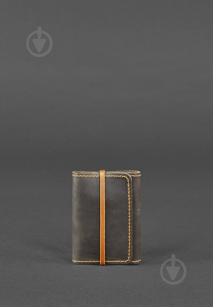 Визитница BlankNote BN-KK-1-1-o-a - фото 3 Визитница BlankNote BN-KK-1-1-o-a - фото 3