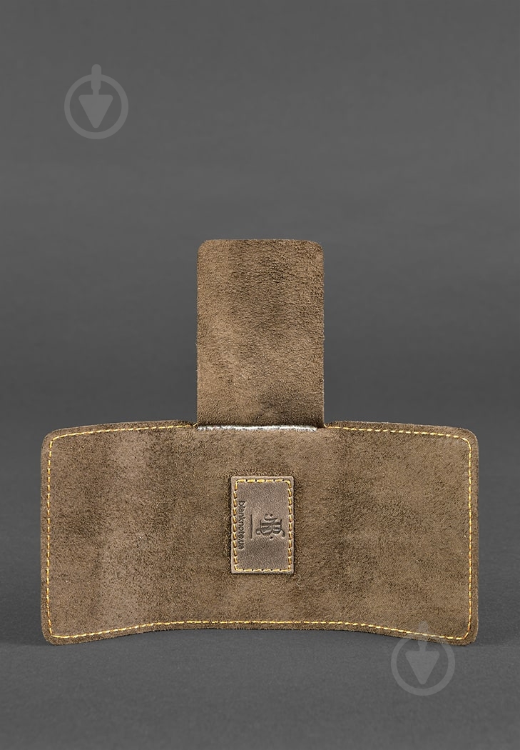 Визитница BlankNote BN-KK-1-1-o-a - фото 4 Визитница BlankNote BN-KK-1-1-o-a - фото 4