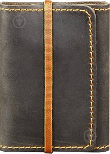 Визитница BlankNote BN-KK-1-1-o-a - фото 1 Визитница BlankNote BN-KK-1-1-o-a - фото 1