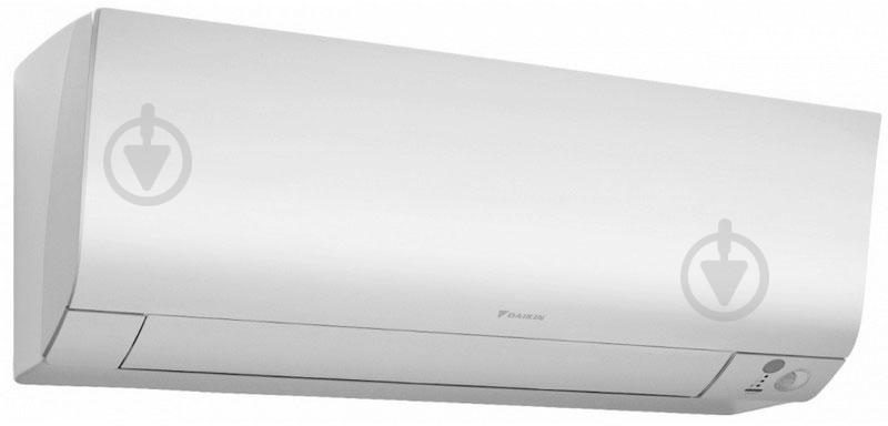 Кондиционер Daikin FTXM42/RXM42 - фото 3