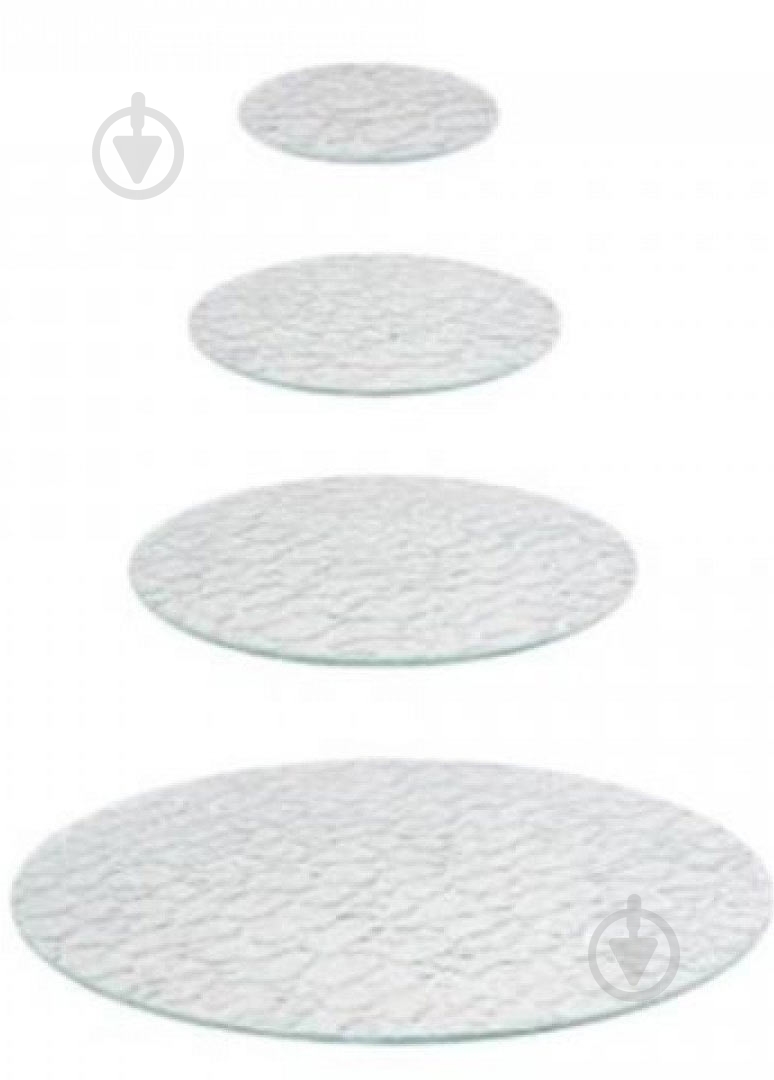 Набор для сервировки APS Buffet & Banquet - фото 1