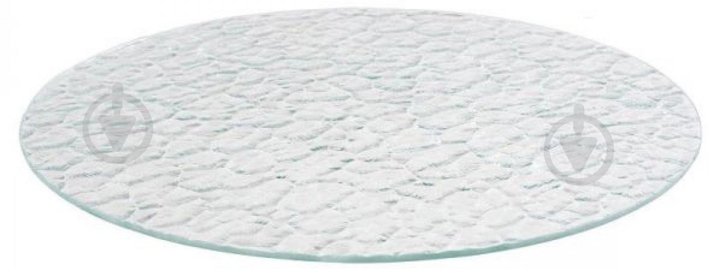 Набор для сервировки APS Buffet & Banquet - фото 4