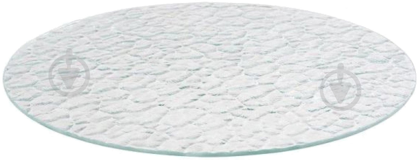 Набор для сервировки APS Buffet & Banquet - фото 3