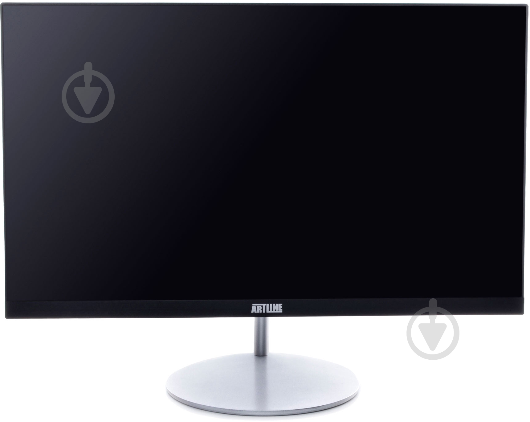 Моноблок Artline Business S22 21" (S22v01) black - фото 1