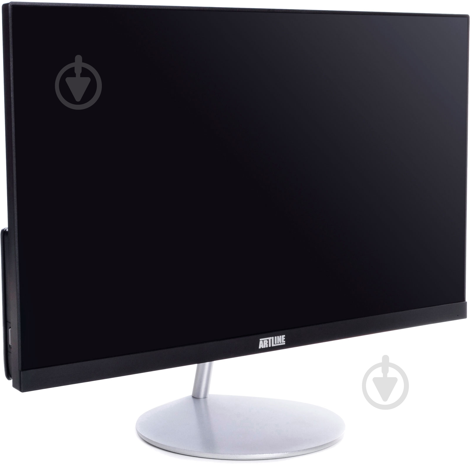 Моноблок Artline Business S22 21" (S22v01) black - фото 2