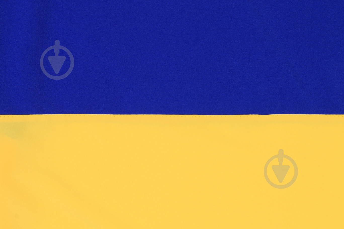 Флаг Украины 140х90 см - фото 5 Флаг Украины 140х90 см - фото 5