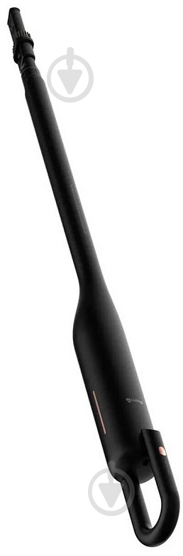 Пылесос аккумуляторный Deerma VC03S black - фото 5