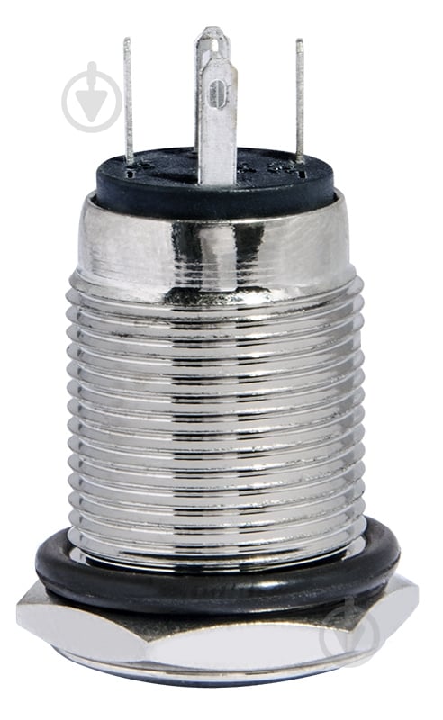 Кнопка Аско-Укрем TYJ 16-261 A0140010092 - фото 2