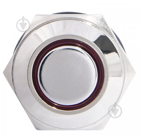 Кнопка Аско-Укрем TYJ 16-261 A0140010092 - фото 3