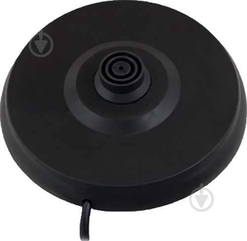 Електрочайник Esperanza EKK016S Kettle - фото 2 Електрочайник Esperanza EKK016S Kettle - фото 2