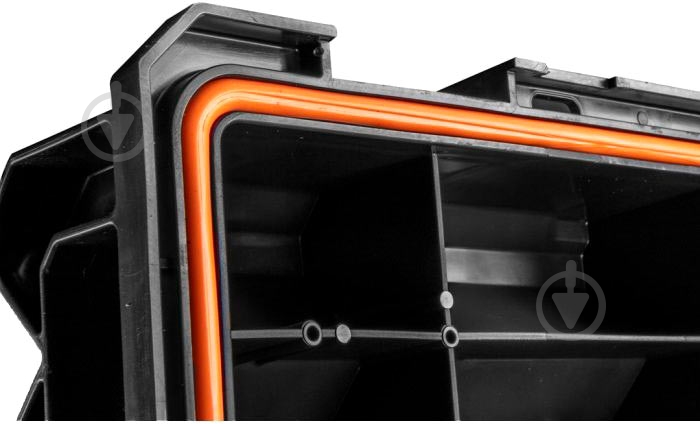 Ящик для ручного инструмента NEO tools 84-257 - фото 6 Ящик для ручного инструмента NEO tools 84-257 - фото 6