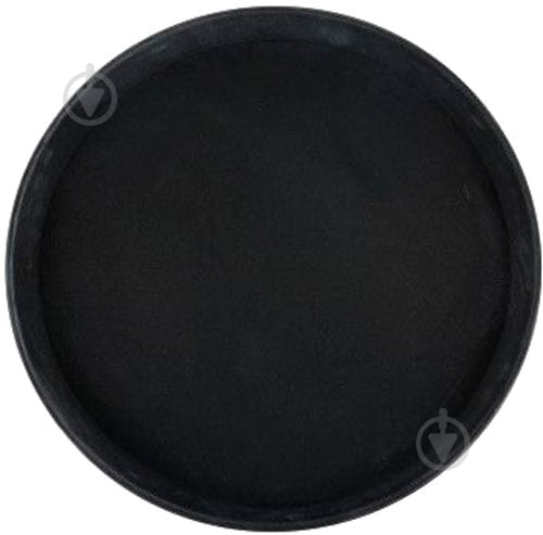 Поднос APS 40,5 см 00549 27100208 - фото 1