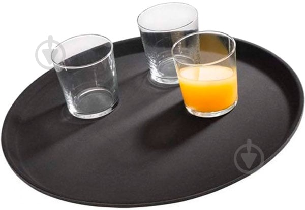 Поднос APS 40,5 см 00549 27100208 - фото 2