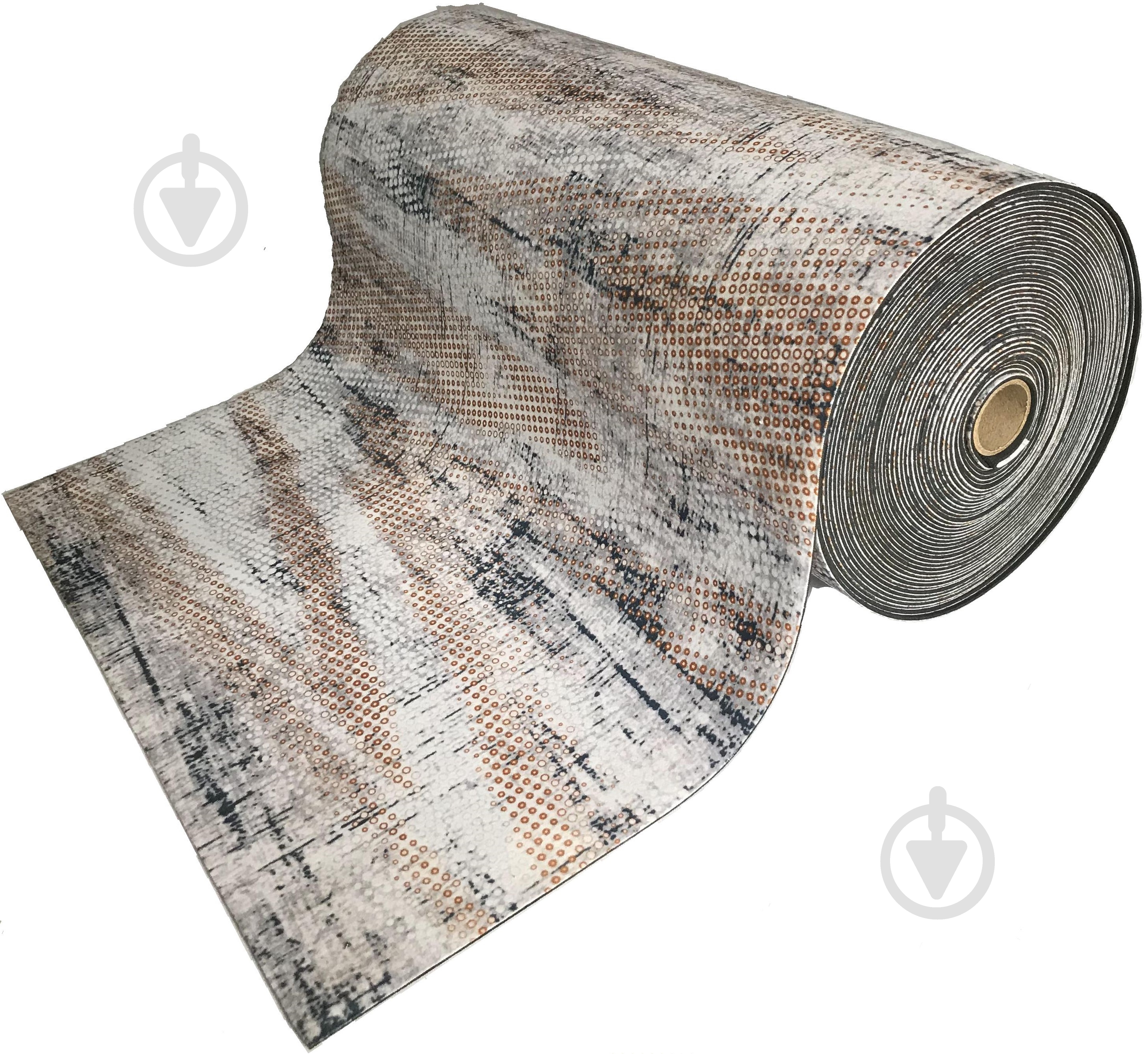 Дорожка Dariana Лофт 0,9 м - фото 1 Дорожка Dariana Лофт 0,9 м - фото 1