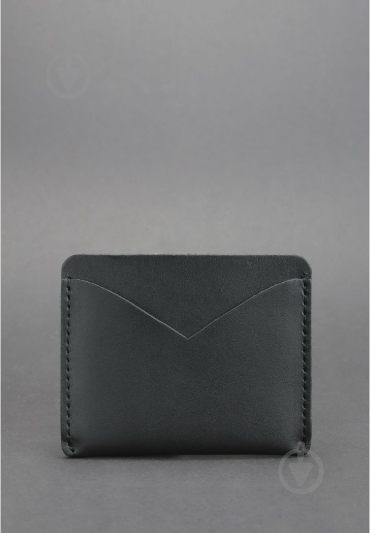 Визитница BlankNote 5.0 BN-KK-5-g - фото 2 Визитница BlankNote 5.0 BN-KK-5-g - фото 2