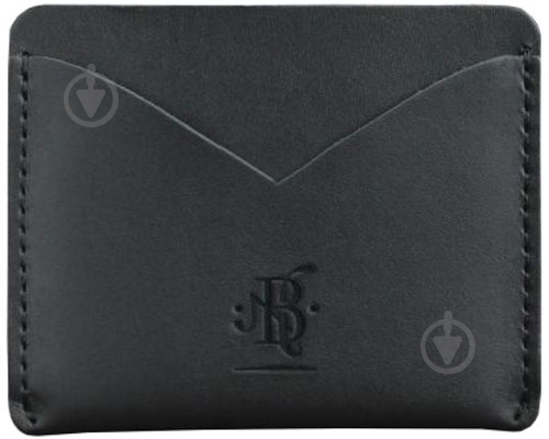 Визитница BlankNote 5.0 BN-KK-5-g - фото 1 Визитница BlankNote 5.0 BN-KK-5-g - фото 1