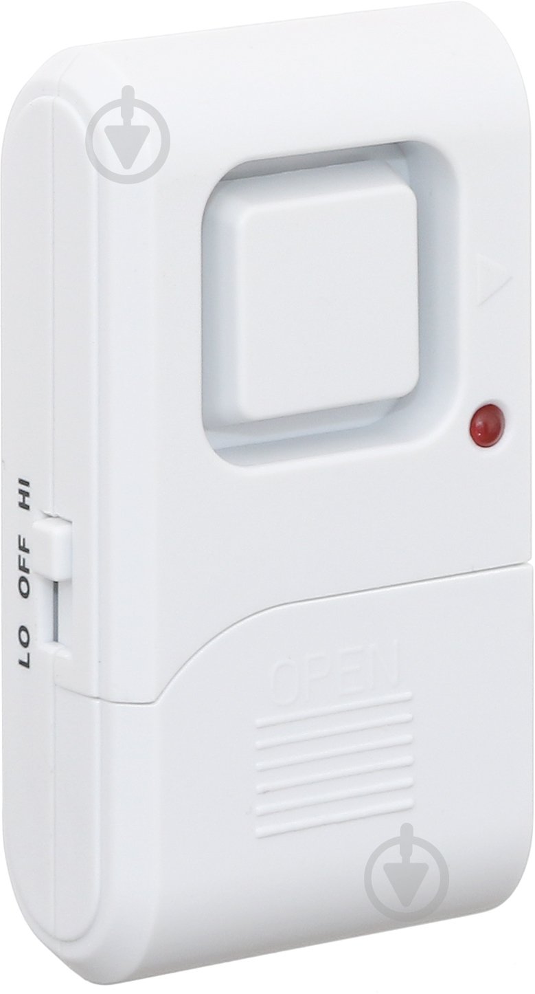 Датчик вибрационный RL Electro RL-9805V - фото 2