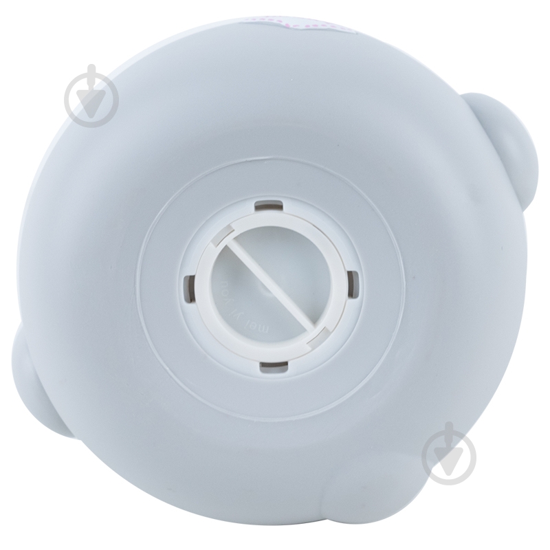 Копилка KITE grey cat K23-498-3 - фото 3