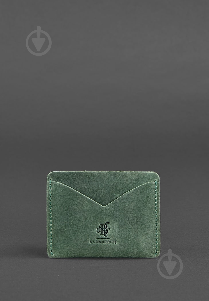 Візитниця BlankNote 5.0 BN-KK-5-iz - фото 3 Візитниця BlankNote 5.0 BN-KK-5-iz - фото 3